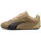 маратонки,мъжки,маратонки,дамски,маратонки,puma,catch,soleil,topcat,trainers,beige,(toasted,almond,puma,black,puma,gold)