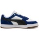 маратонки,мъжки,маратонки,дамски,маратонки,puma,caven,iii,og,trainers,white,blue,(blue,jewel,puma,black,puma,white)