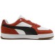 маратонки,мъжки,маратонки,дамски,маратонки,puma,caven,iii,og,trainers,red,white,(bordeaux,red,puma,black,puma,white)