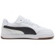 маратонки,мъжки,маратонки,дамски,маратонки,puma,caven,iii,plus,trainers,white,(puma,white,puma,black,gum)