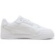 маратонки,мъжки,маратонки,дамски,маратонки,puma,caven,iii,plus,trainers,white,(puma,white,puma,silver,puma,black)