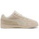 маратонки,мъжки,маратонки,дамски,маратонки,puma,caven,iii,sd,trainers,beige,(alpine,snow,puma,white)