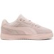 маратонки,мъжки,маратонки,дамски,маратонки,puma,caven,iii,sd,trainers,beige,(jasmine,flower,alpine,snow,puma,white)