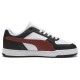 маратонки,мъжки,маратонки,дамски,маратонки,puma,caven,iii,trainers,white,(puma,black,bordeaux,red,puma,white)