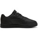 маратонки,мъжки,маратонки,дамски,маратонки,puma,caven,iii,trainers,black,(puma,black,puma,silver,puma,white)