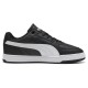 маратонки,мъжки,маратонки,дамски,маратонки,puma,caven,iii,trainers,black,(puma,black,puma,white,puma,silver)