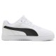 маратонки,мъжки,маратонки,дамски,маратонки,puma,caven,iii,trainers,white,(puma,white,puma,black,puma,silver)