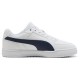 маратонки,мъжки,маратонки,дамски,маратонки,puma,caven,iii,trainers,white,(puma,white,puma,navy,puma,black)