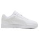 маратонки,мъжки,маратонки,дамски,маратонки,puma,caven,iii,trainers,white,(puma,white,puma,silver,puma,black)