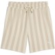 къси,панталони,мъжки,панталони,puma,class,8´´,sweat,shorts,beige,(alpine,snow)