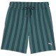 къси,панталони,мъжки,панталони,puma,class,8´´,sweat,shorts,green,(emerald,ice)