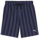 къси,панталони,мъжки,панталони,puma,class,8´´,sweat,shorts,blue,(new,navy)
