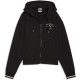 блуза,дамски,блузи,puma,class,full,zip,sweatshirt,black,(puma,black)