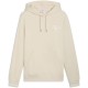 суичър,мъжки,пуловери,puma,class,graphic,hoodie,beige,(alpine,snow)