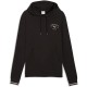 суичър,мъжки,пуловери,puma,class,graphic,hoodie,black,(puma,black)