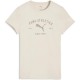 тениска,мъжки,тениски,дамски,тениски,puma,class,graphic,short,sleeve,t,shirt,beige,(alpine,snow)