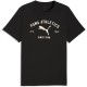 тениска,мъжки,тениски,дамски,тениски,puma,class,graphic,short,sleeve,t,shirt,black,(puma,black)