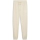 анцуг,мъжки,панталони,puma,class,graphic,sweat,pants,beige,(alpine,snow)