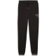 анцуг,мъжки,панталони,puma,class,graphic,sweat,pants,black,(puma,black)