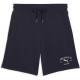 къси,панталони,мъжки,панталони,puma,class,graphic,sweat,shorts,blue,(new,navy)