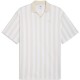 тениска,мъжки,тениски,дамски,тениски,puma,class,pinnacle,relaxed,fit,short,sleeve,t,shirt,white,(puma,white)