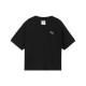 тениска,мъжки,тениски,дамски,тениски,puma,class,pinnacle,relaxed,fit,short,sleeve,v,neck,t,shirt,black,(puma,black)