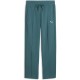 анцуг,мъжки,панталони,puma,class,pinnacle,relaxed,fit,sweat,pants,blue,(emerald,ice)