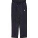 анцуг,мъжки,панталони,puma,class,pinnacle,relaxed,fit,sweat,pants,blue,(new,navy)