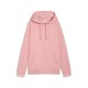 суичър,дамски,блузи,puma,class,relaxed,fit,hoodie,pink,(rosy,outlook)