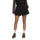 спортна,пола,дамски,поли,и,рокли,puma,class,skort,black,(puma,black)