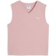 тениска,мъжки,тениски,дамски,тениски,puma,class,sleeveless,t,shirt,pink,(rosy,outlook)