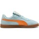 маратонки,мъжки,маратонки,дамски,маратонки,puma,club,azura,sd,trainers,blue,(fresh,water,melon,glow)