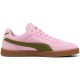 маратонки,мъжки,маратонки,дамски,маратонки,puma,club,ii,era,sue,trainers,pink,(pink,shimmer,olive,green)