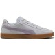 маратонки,мъжки,маратонки,дамски,маратонки,puma,club,ii,era,sue,trainers,grey,(vibrant,silver,lilac,luster)