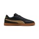 маратонки,мъжки,маратонки,дамски,маратонки,puma,club,ii,era,topcat,trainers,black,(puma,black,toasted,almond)