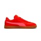 маратонки,мъжки,маратонки,дамски,маратонки,puma,club,ii,era,trainers,red,(candy,apple,magic,rose)