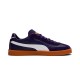 маратонки,мъжки,маратонки,дамски,маратонки,puma,club,ii,era,trainers,blue,(deep,plum,puma,white)