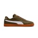 маратонки,мъжки,маратонки,дамски,маратонки,puma,club,ii,era,trainers,green,(loden,green,puma,white)