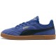 маратонки,мъжки,маратонки,дамски,маратонки,puma,club,ii,indoor,sd,trainers,blue,(blue,jewel,puma,black)