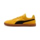 маратонки,мъжки,маратонки,дамски,маратонки,puma,club,ii,indoor,sd,trainers,yellow,(dazzling,yellow,puma,black)