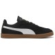 маратонки,мъжки,маратонки,дамски,маратонки,puma,club,ii,indoor,sd,trainers,black,(puma,black,puma,gold,gum)