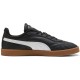 маратонки,мъжки,маратонки,дамски,маратонки,puma,club,ii,indoor,trainers,black,(puma,black,puma,white)