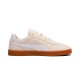 маратонки,мъжки,маратонки,дамски,маратонки,puma,club,ii,trainers,beige,(alpine,snow,puma,white)