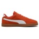 маратонки,мъжки,маратонки,дамски,маратонки,puma,club,ii,trainers,orange,(amarena,puma,white)
