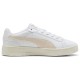 маратонки,мъжки,маратонки,дамски,маратонки,puma,court,classic,trainers,white,(puma,white,alpine,snow,puma,gold)