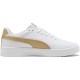 маратонки,мъжки,маратонки,дамски,маратонки,puma,court,classic,clean,trainers,white,(puma,white,sand,dune)