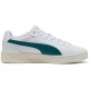 маратонки,мъжки,маратонки,дамски,маратонки,puma,court,classic,trainers,white,(puma,white,emerald,ice)