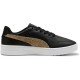 маратонки,мъжки,маратонки,дамски,маратонки,puma,court,lally,topcat,trainers,black,(puma,black,toasted,almond)