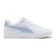 маратонки,мъжки,маратонки,дамски,маратонки,puma,court,lally,trainers,white,(puma,white,snow,mountain,blue)