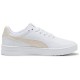 маратонки,мъжки,маратонки,дамски,маратонки,puma,court,lally,trainers,white,(puma,white,alpine,snow)